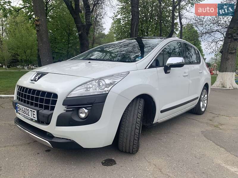 Peugeot-8