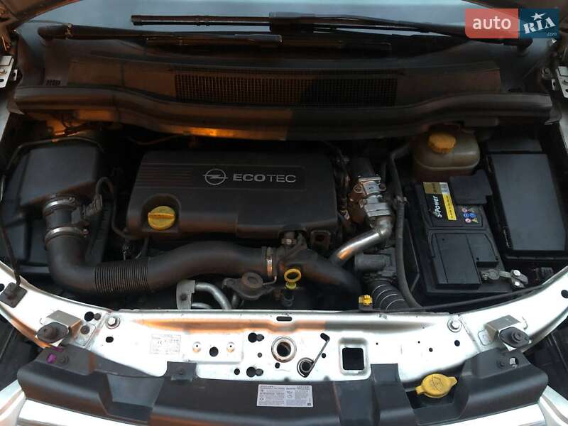 Opel-8