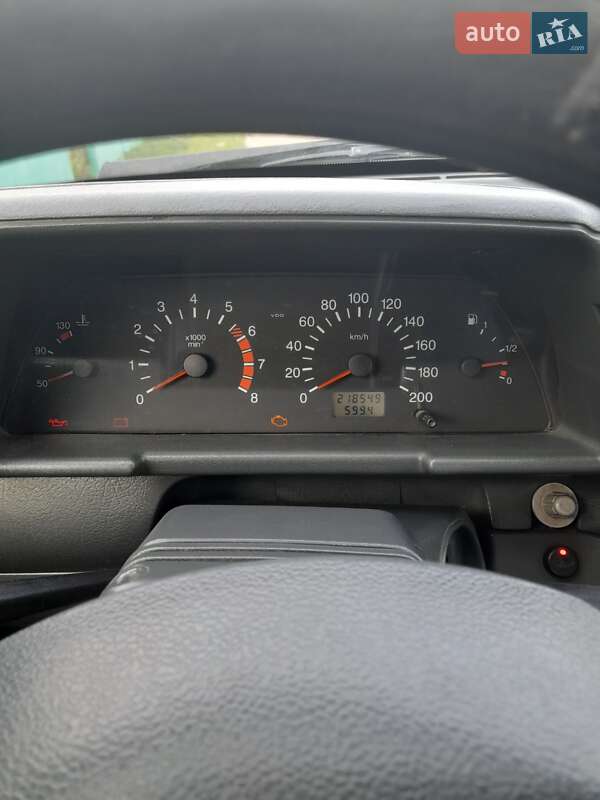 ВАЗ / Lada 2112 2007