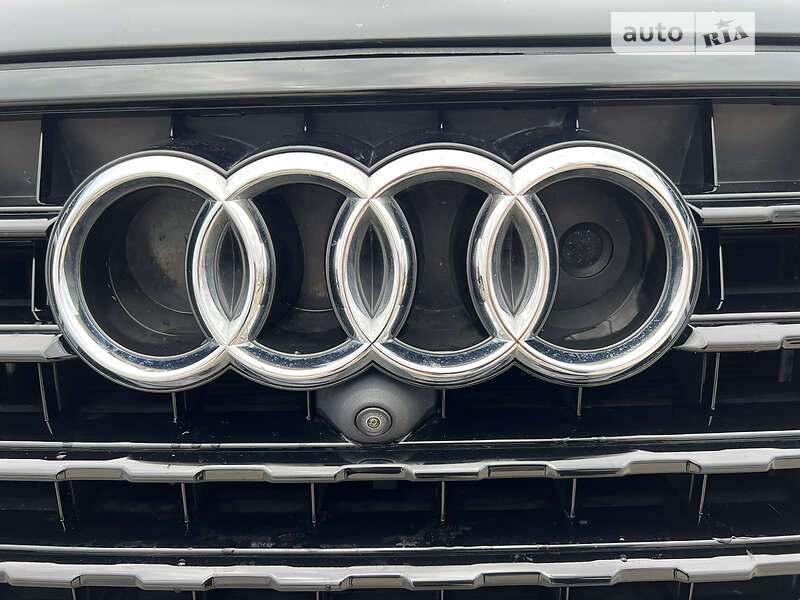 Audi-36