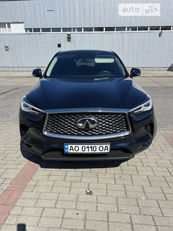 Infiniti-3