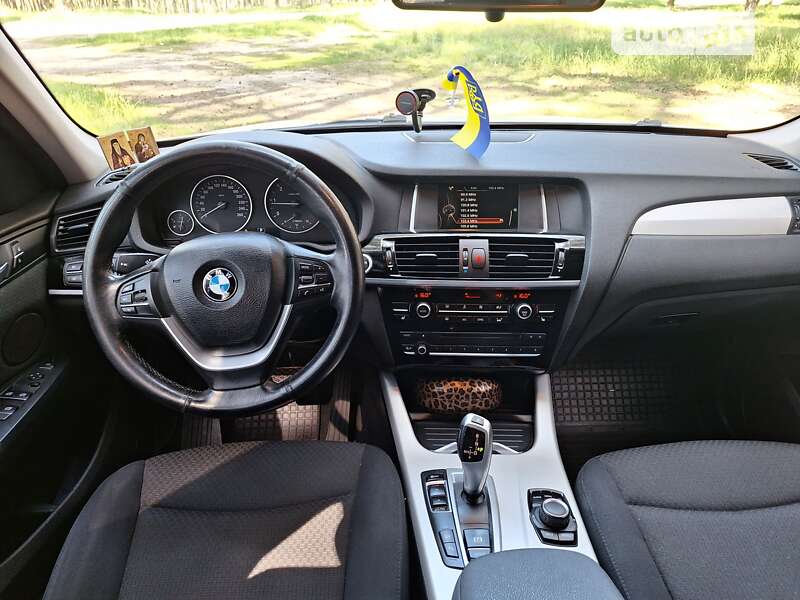 BMW-4