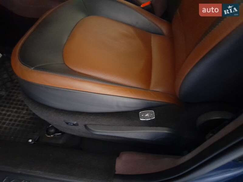 Hyundai-38
