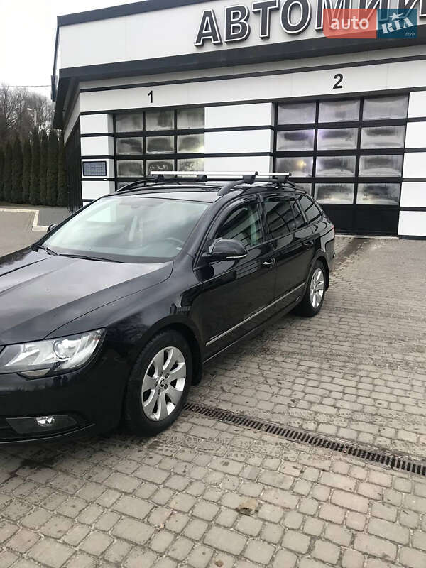 Skoda-4