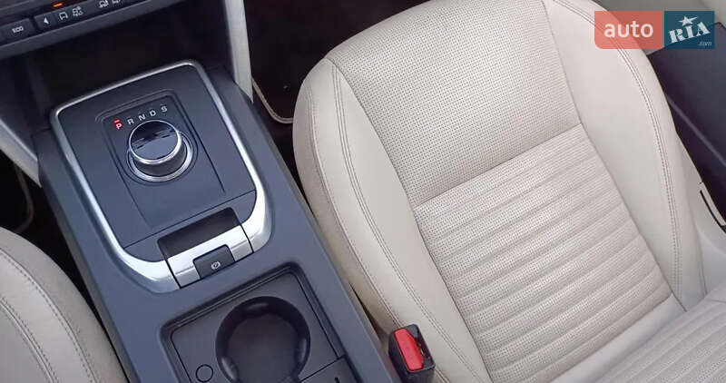 Land Rover-7