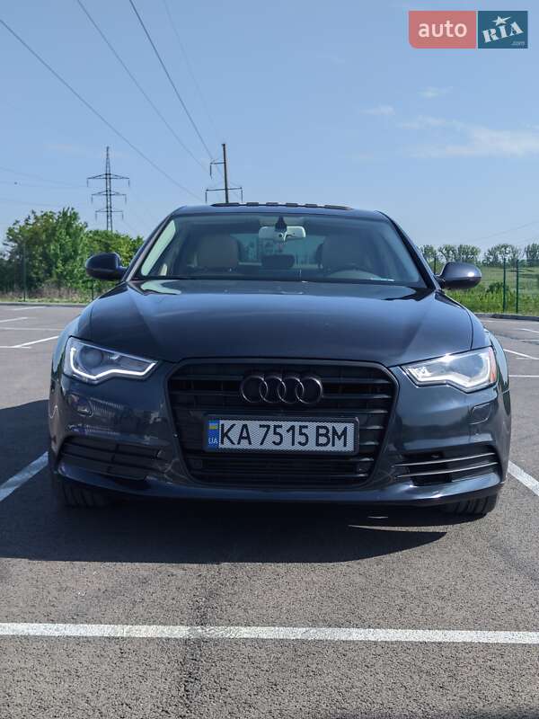 Audi-20