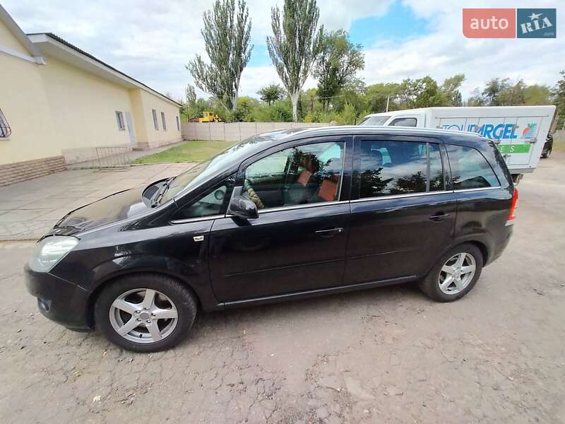 Opel-9