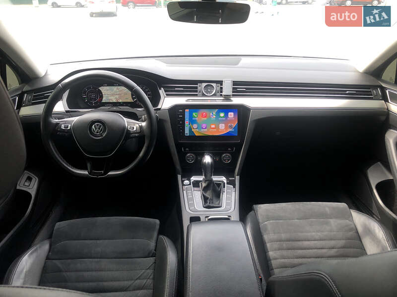 Volkswagen-18