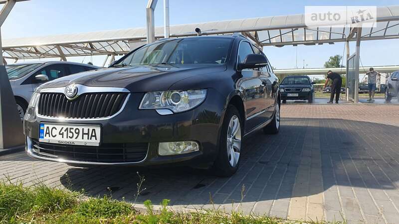 Skoda-4