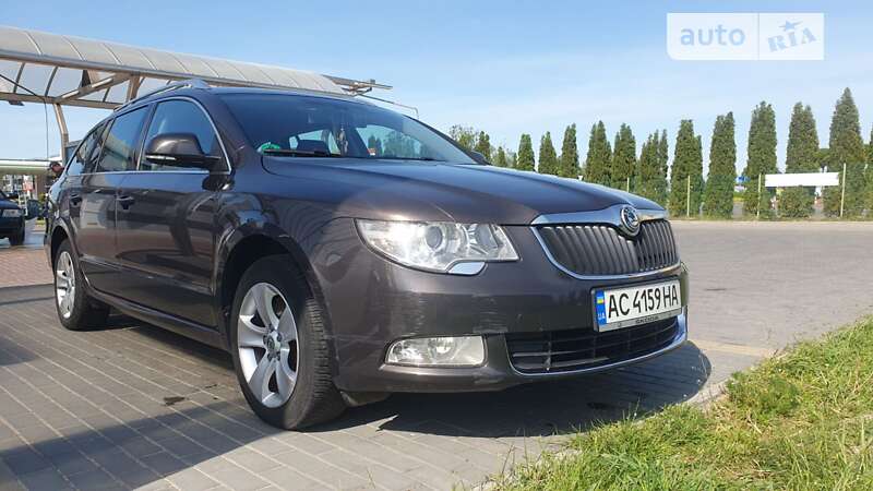 Skoda-10