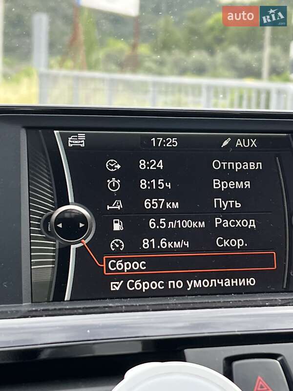 BMW-20
