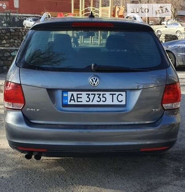 Volkswagen-5