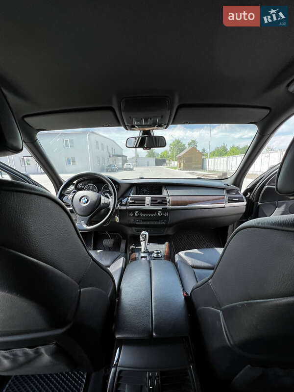 BMW-16