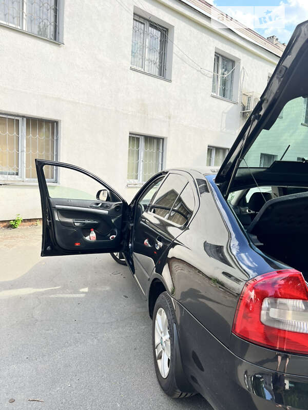 Skoda-11