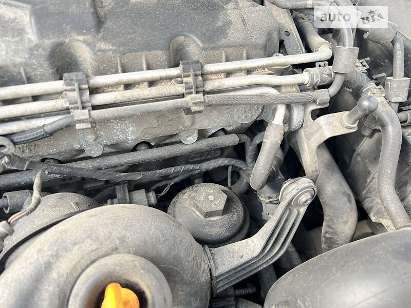 Skoda-6