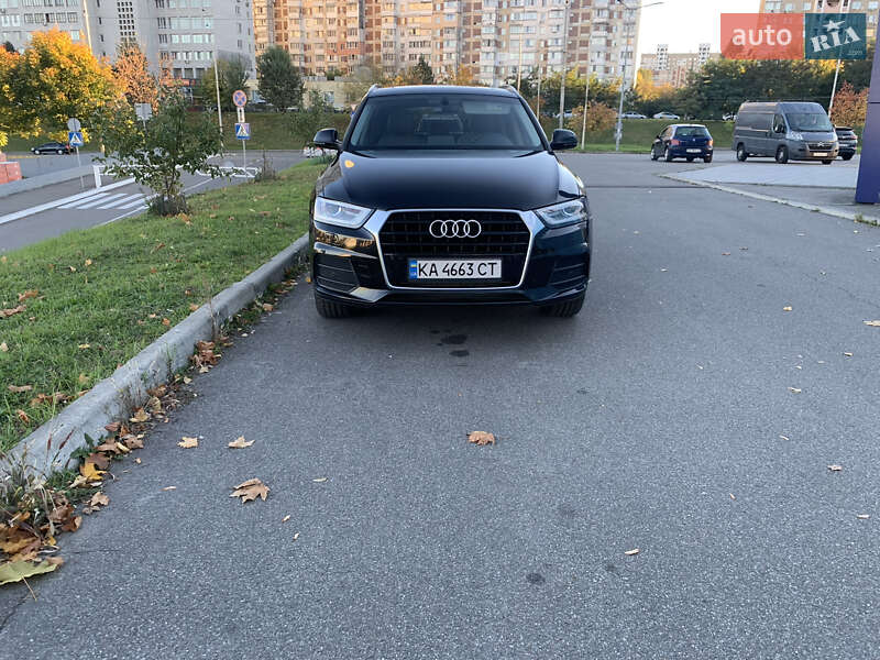 Audi-6