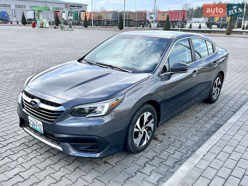 Subaru-20