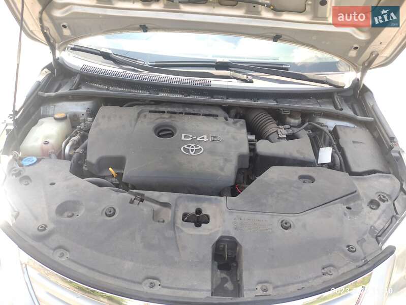 Toyota-14
