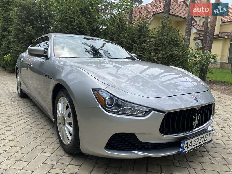 Maserati-3