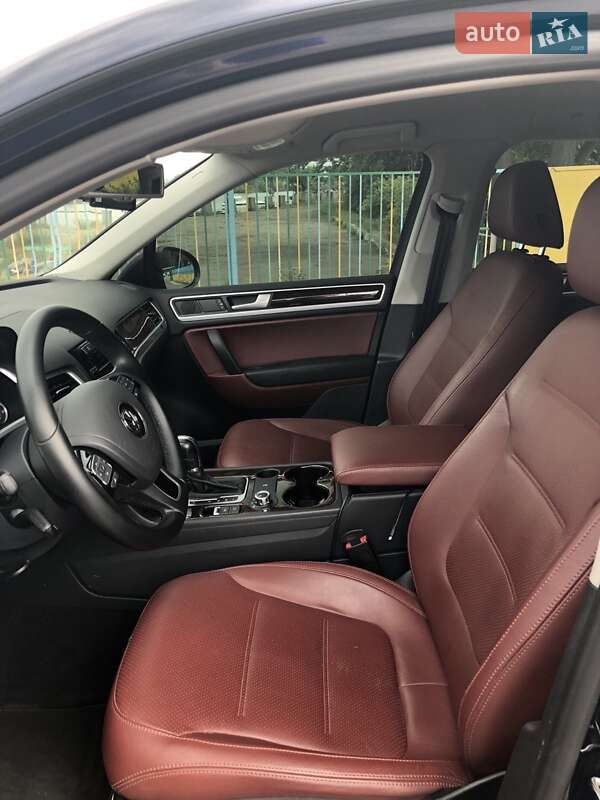 Volkswagen-8