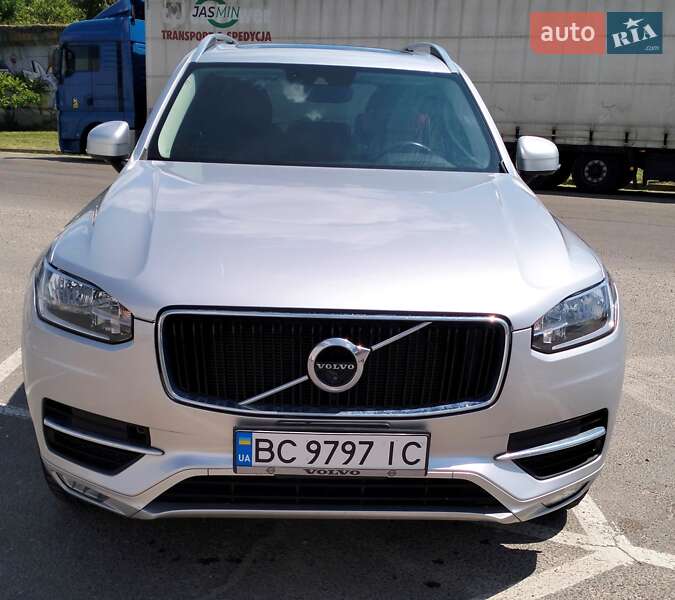 Volvo-18