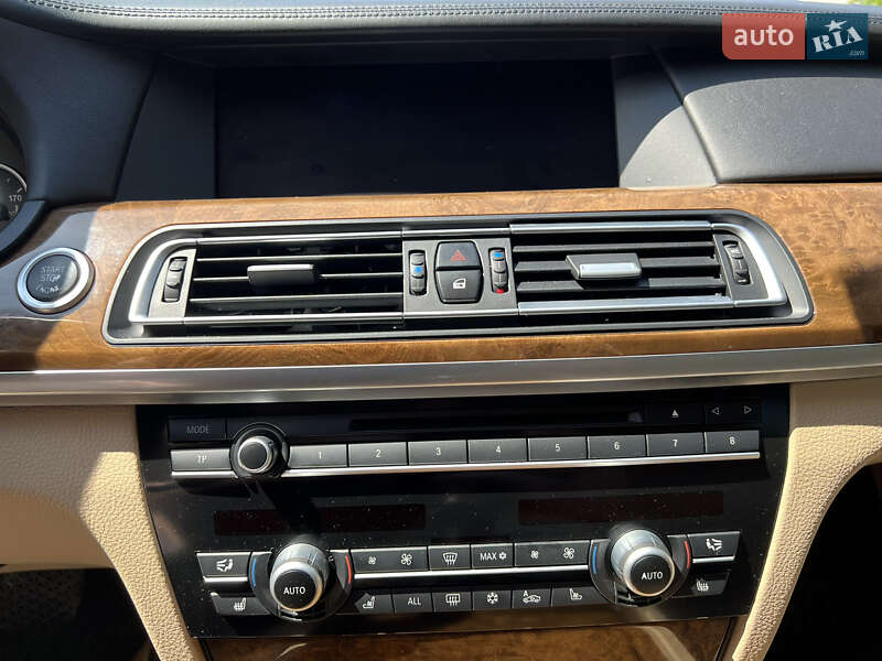 BMW-42