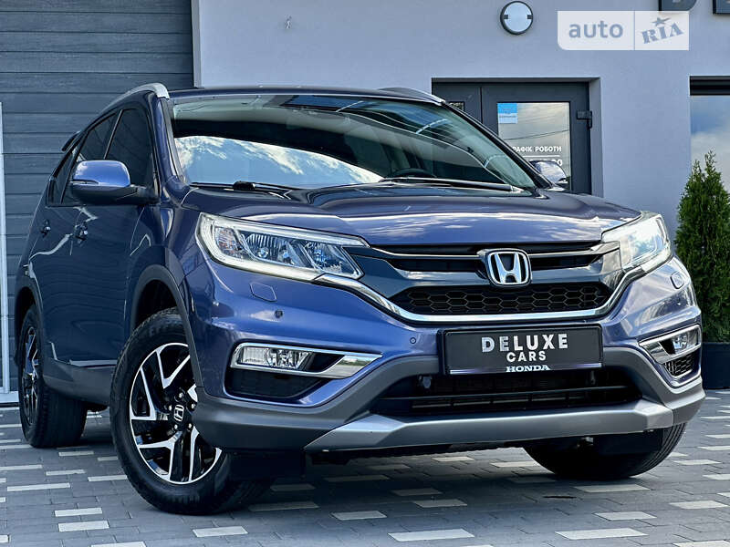 Honda-87