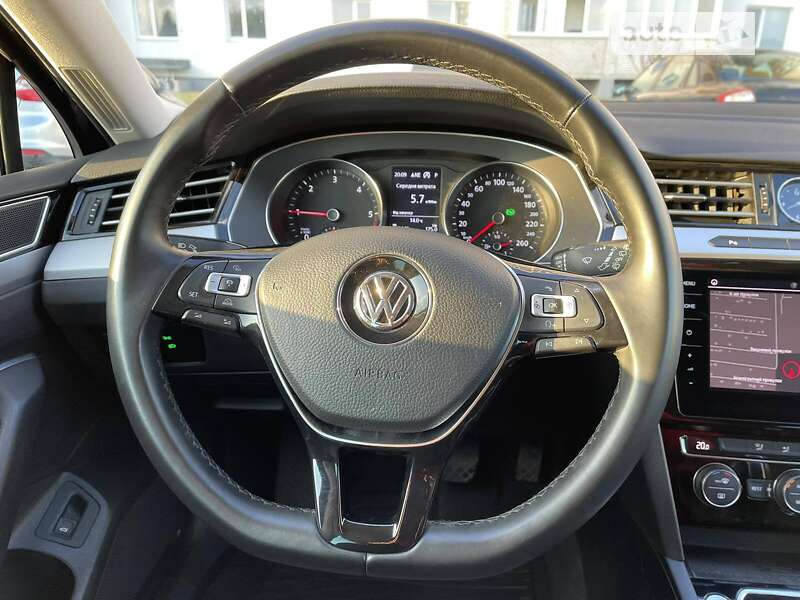 Volkswagen-24