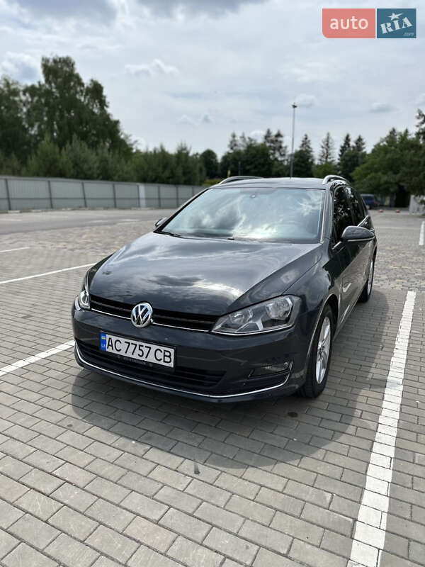 Volkswagen-4