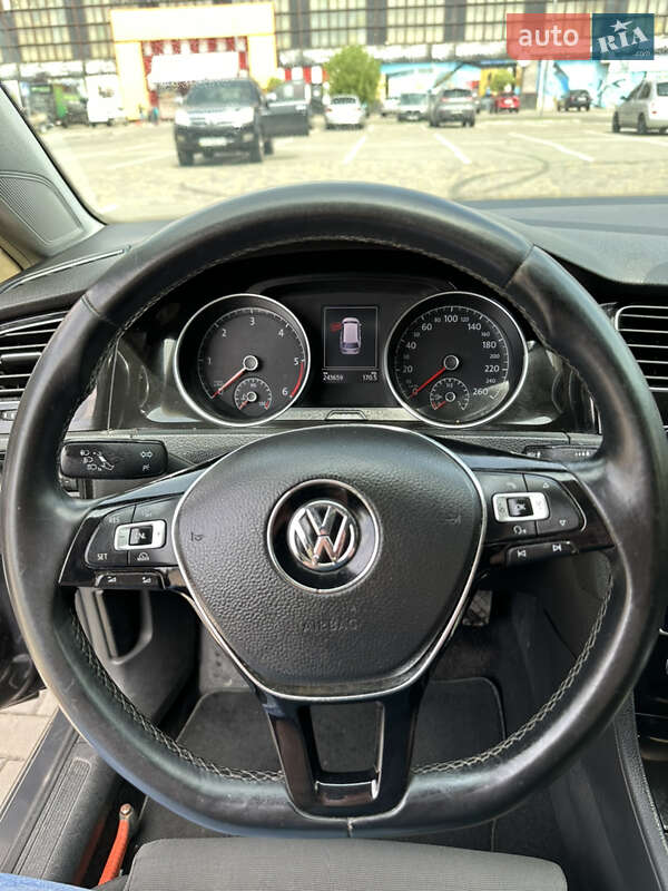 Volkswagen-2
