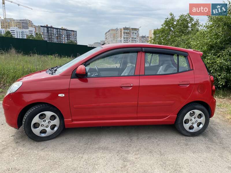 Kia-20