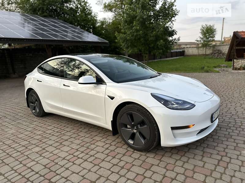 Tesla-7