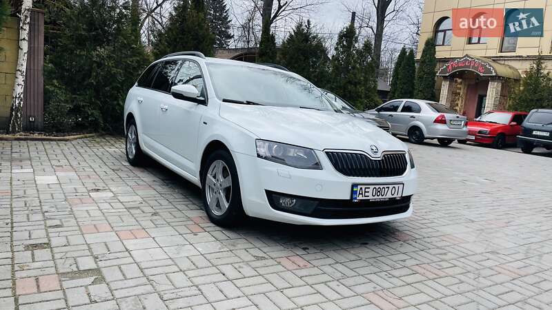Skoda-1