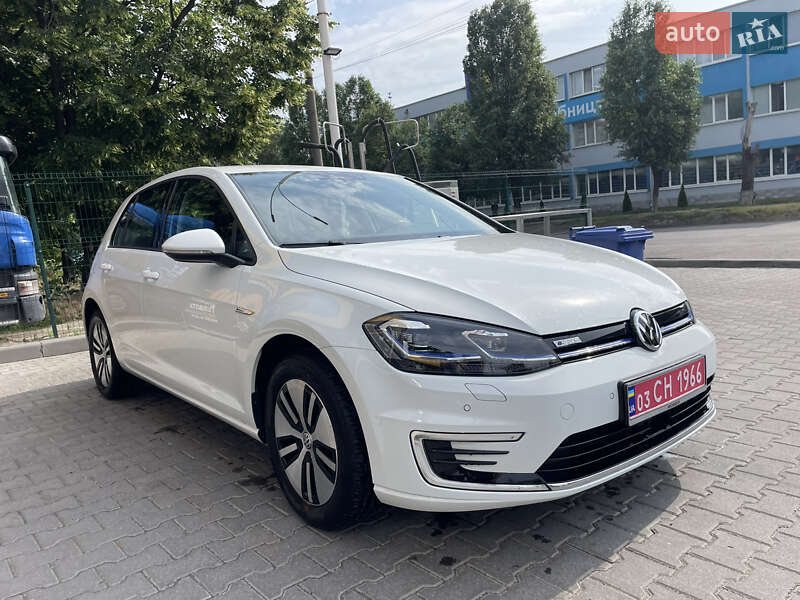 Volkswagen-14