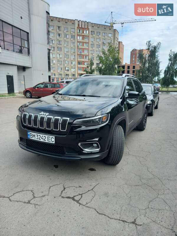 Jeep-15