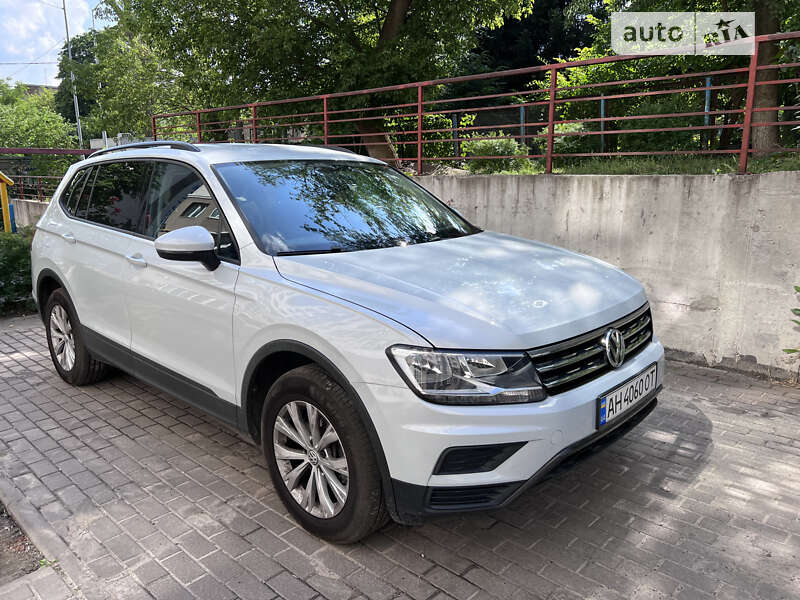 Volkswagen-5
