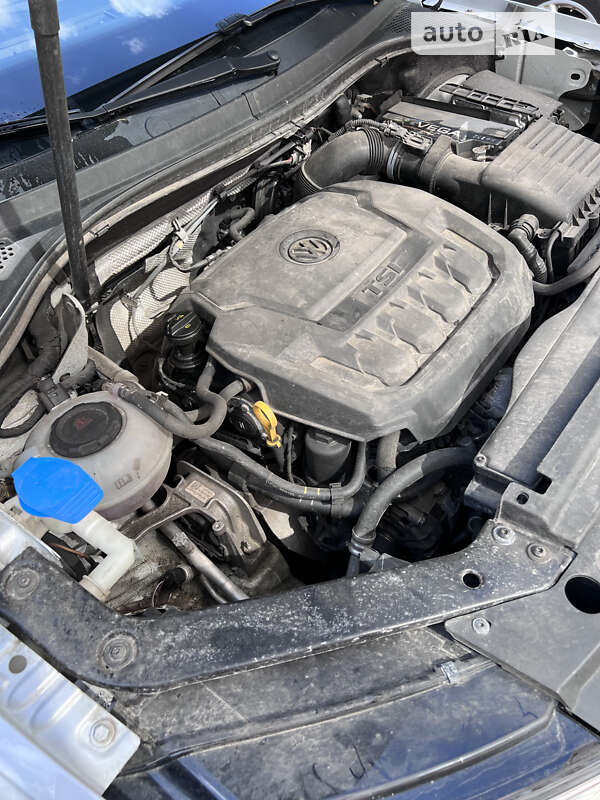 Volkswagen-37