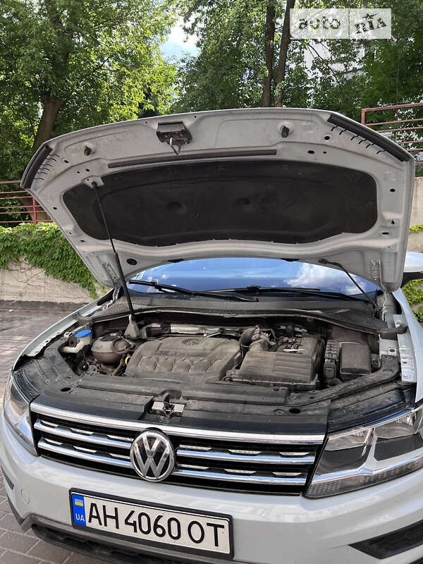 Volkswagen-21