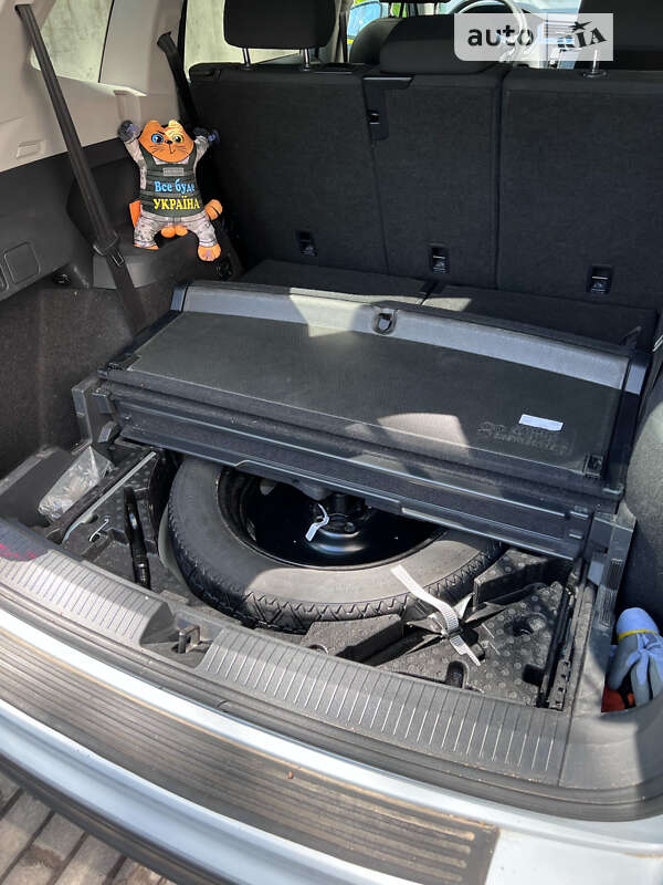 Volkswagen-27