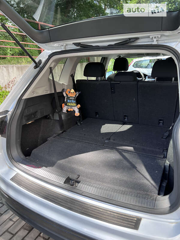 Volkswagen-9