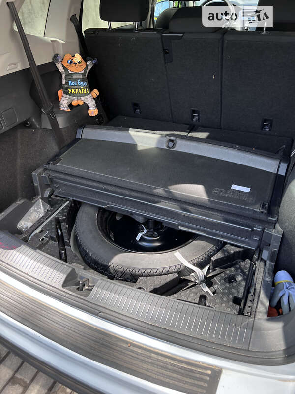 Volkswagen-50