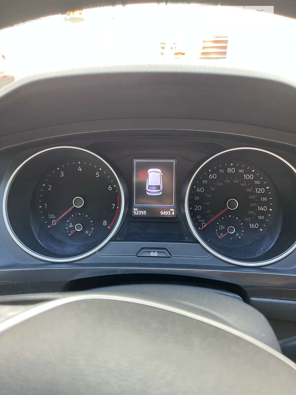 Volkswagen-2
