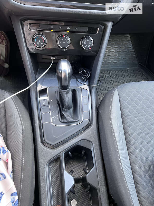 Volkswagen-19