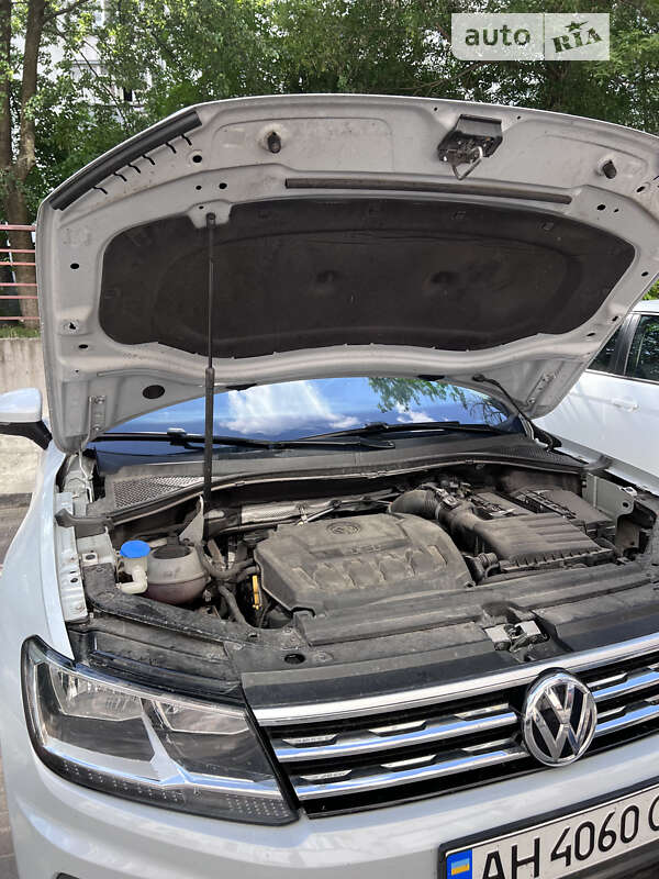 Volkswagen-38