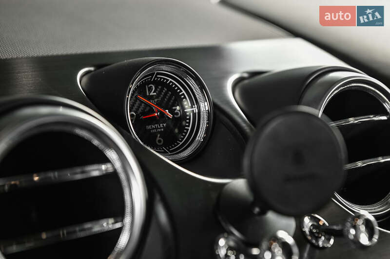Bentley-55
