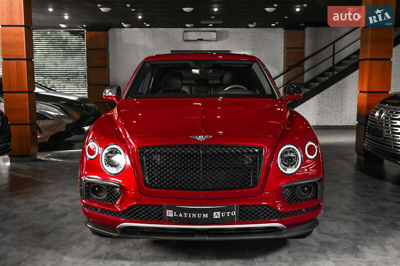 Bentley-44