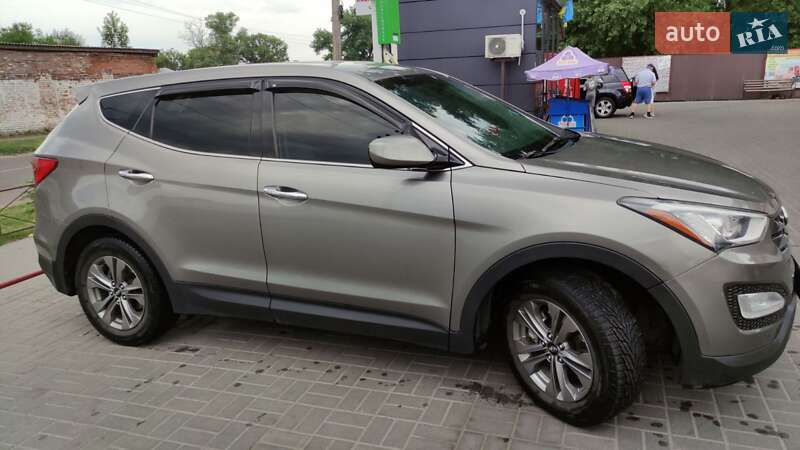 Hyundai-12