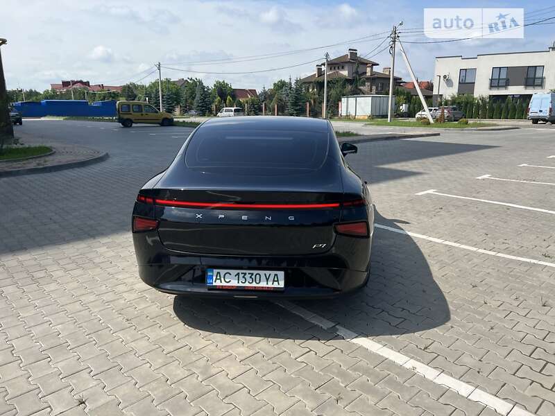 Xpeng-30