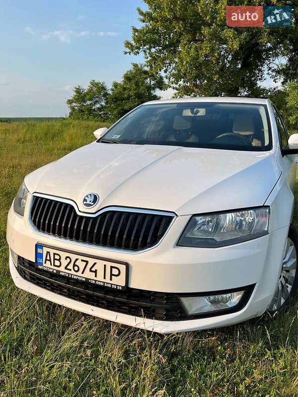 Skoda-4