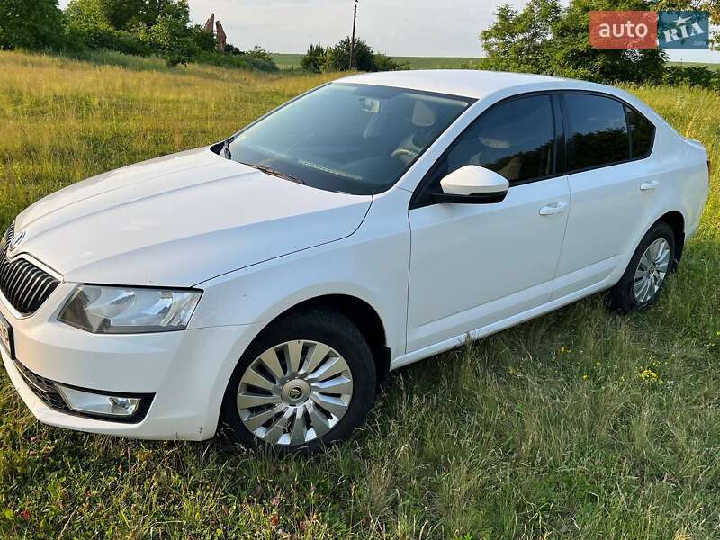 Skoda-5